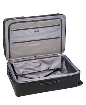 Valise extensible long voyage Merge