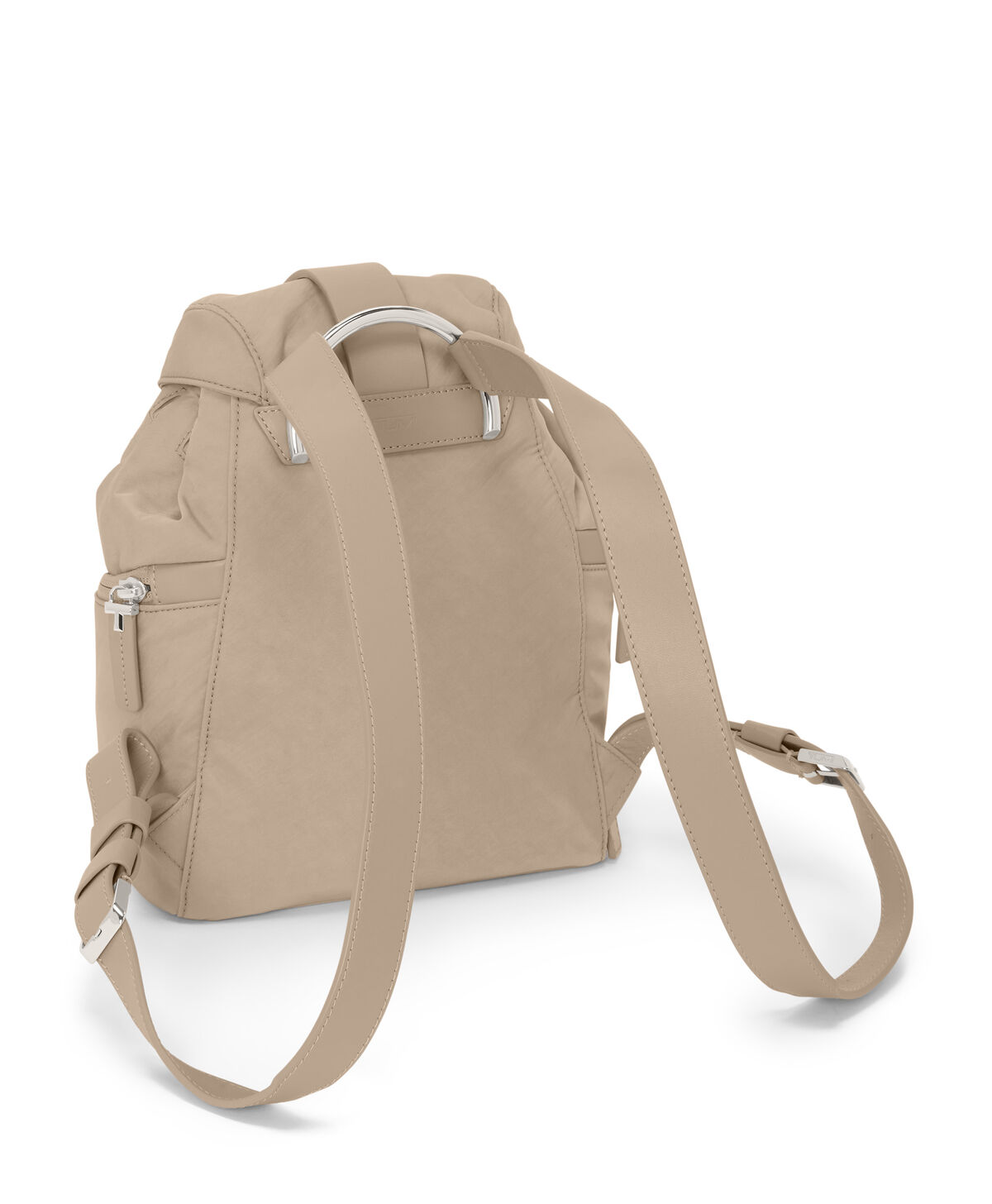 Journey Journey Kleiner Rucksack | TUMI Journey Kleiner Rucksack