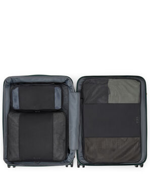 19 Degree Valise Cabine Extensible Large