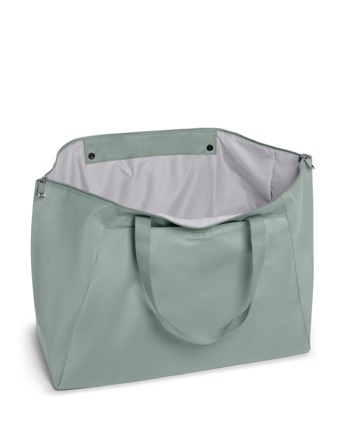 Voyageur Just In Case&reg; Tote