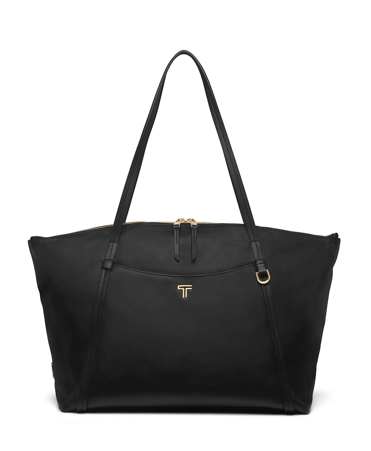 VOYAGEUR Tote Q