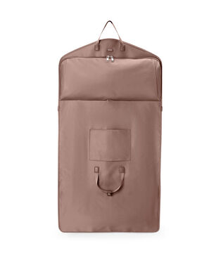 Travel Accessory Kleidersack