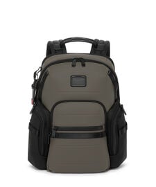 Alpha Bravo Navigation Rucksack