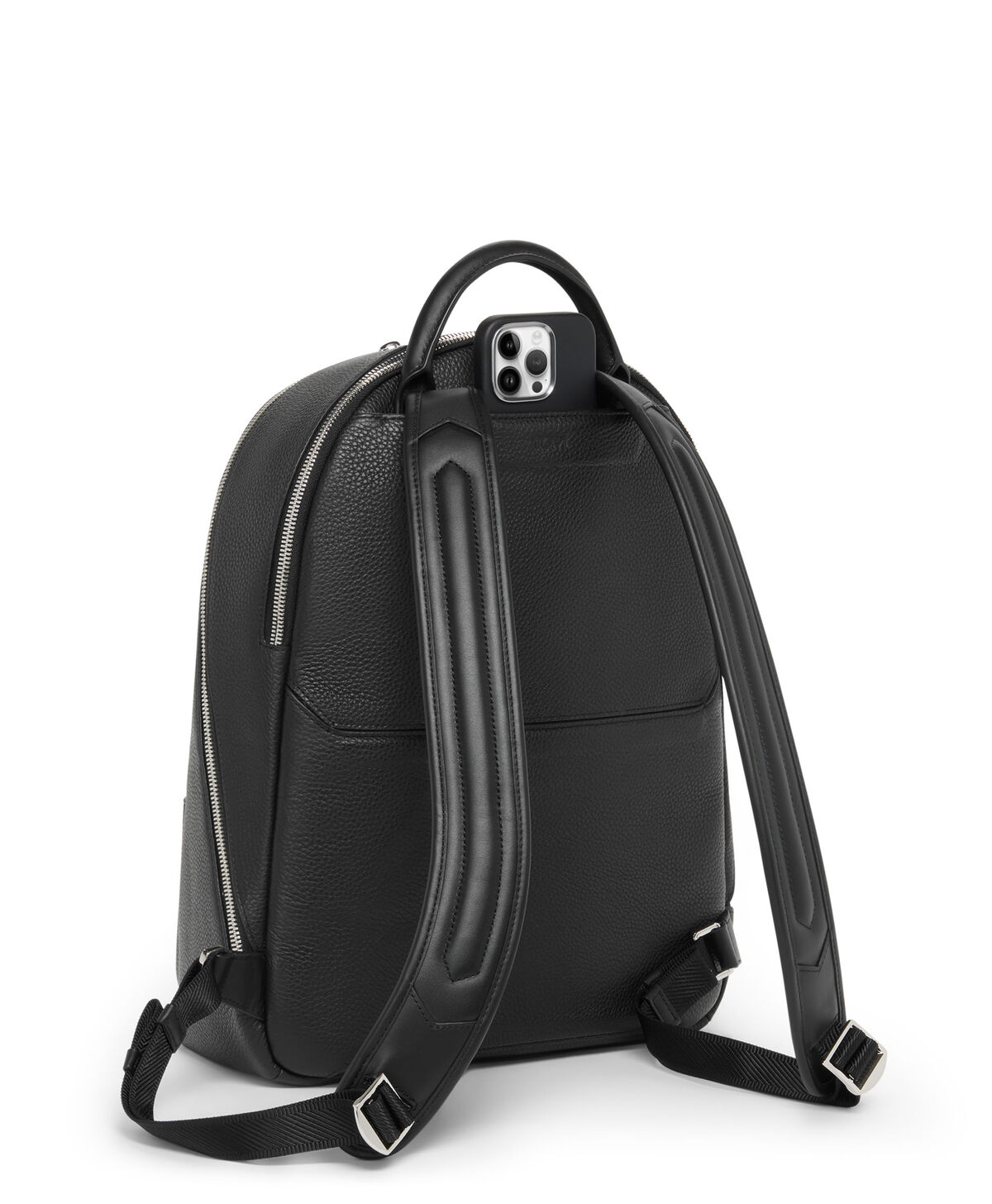 TURIN Beneditto Rucksack