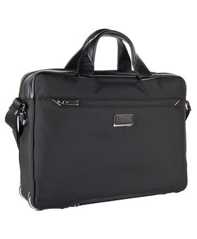 Porte-documents Fairbanks Arriv&eacute;