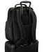 Brief Pack&reg; Business Class TUMI T-Pass&reg; Alpha 2