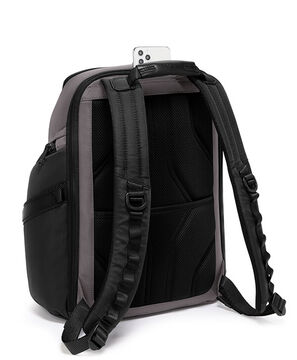 Alpha Bravo Sac &agrave; dos Search
