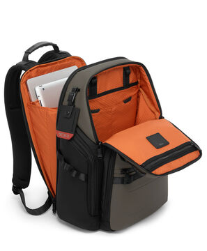 ALPHA BRAVO Search Rucksack