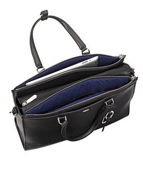 Porte-documents affaires Esme Stanton