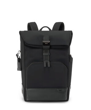 HARRISON Sac &agrave; dos Osborn