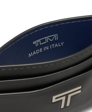 Turin Slim Kartenetui