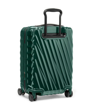 19 Degree Handgep&auml;ck &ndash; Expandable