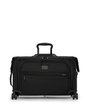 ALPHA Valise Cabine porte-v&ecirc;tements