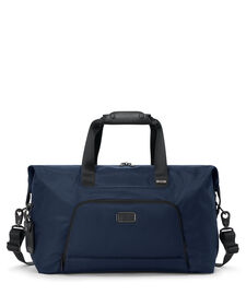 Alpha Double Expansion Duffel