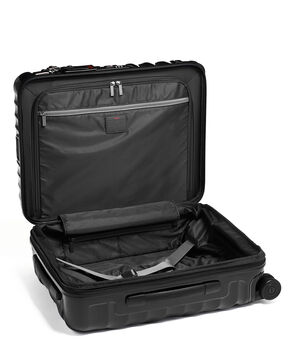 19 Degree Valise Cabine Extensible Large