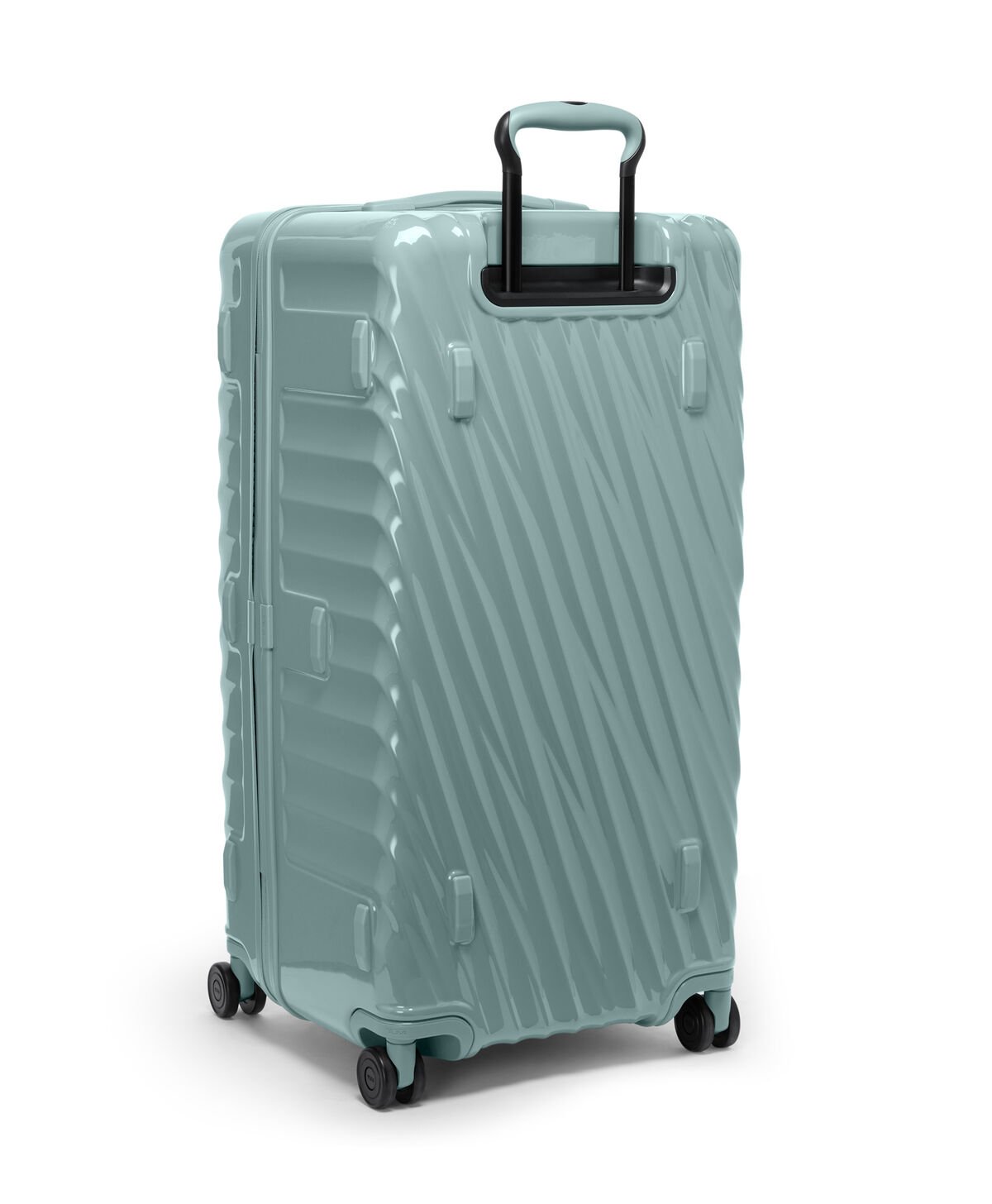 TUMI Large Trunk 79,5 cm