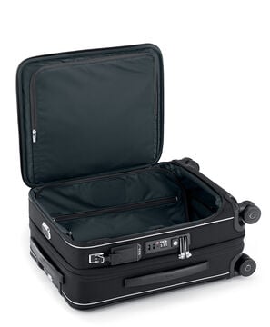 Arriv&eacute; Valise Cabine Large Extensible - double acc&egrave;s