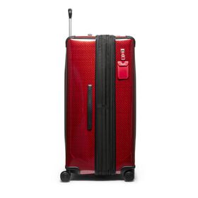 Bagage 4 roues Extended Trip Expandable Tegra-Lite