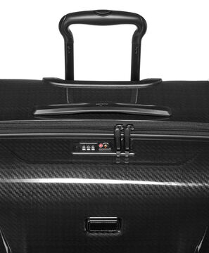 TEGRA-LITE Valise Soute Medium Extensible