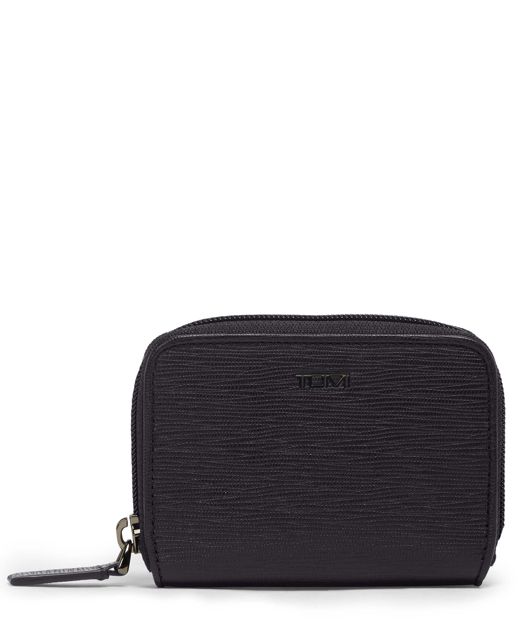 Tumi nassau on sale