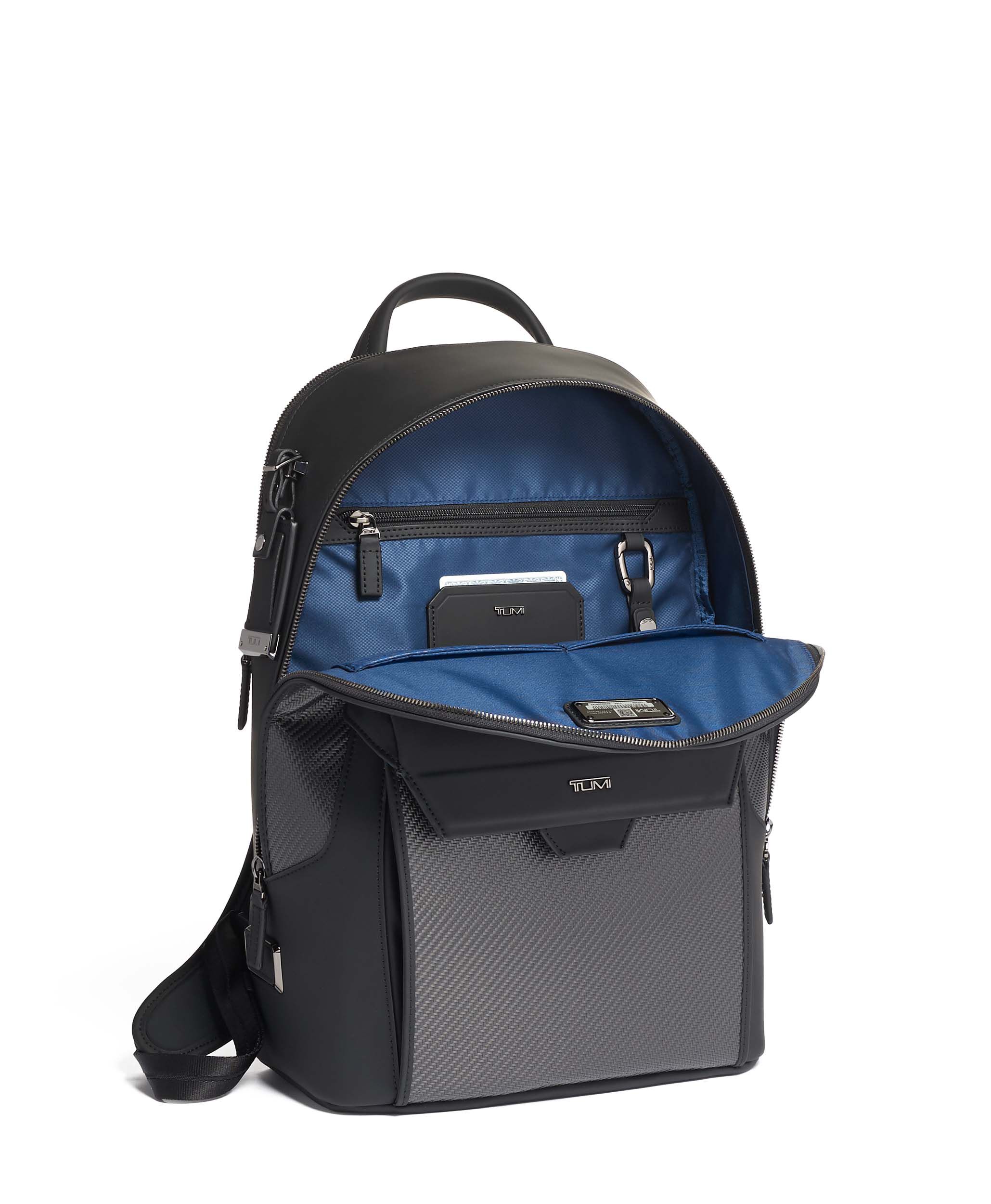 tumi marlow backpack