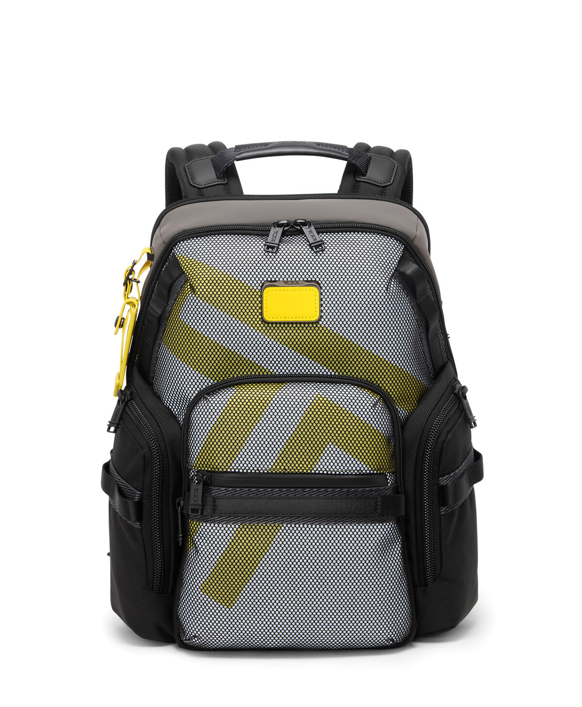 Alpha Bravo Sac &agrave; dos Navigation