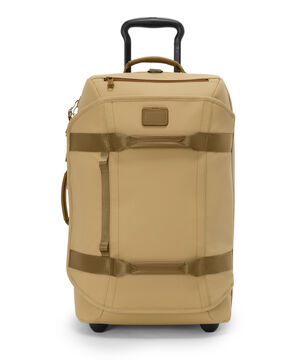 Alpha Bravo Sac &agrave; Dos Convertible 2 roues