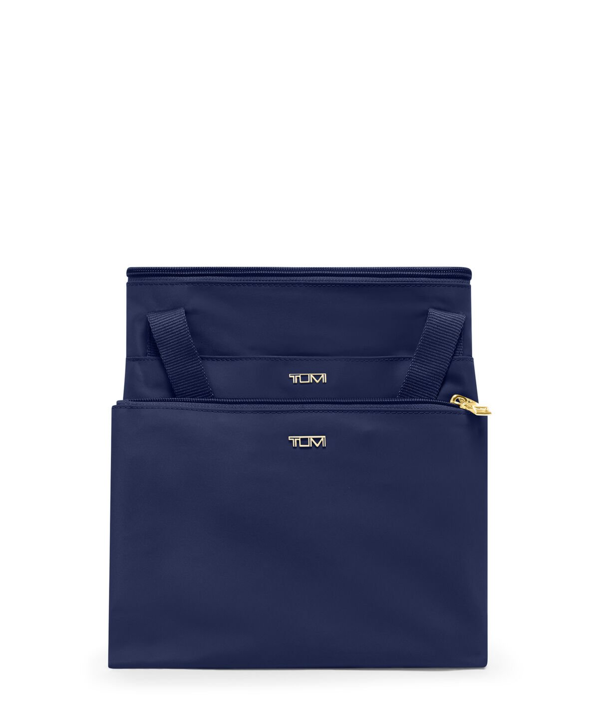 Voyageur Tote Just In Case&reg;