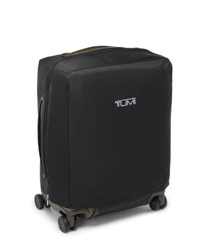 ARRIV&Eacute; Valise Cabine Large Extensible - double acc&egrave;s