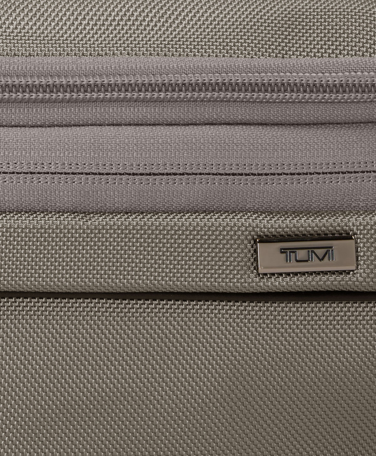 Alpha Sac sling ceinture | TUMI Sac sling ceinture