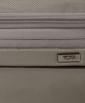 Alpha Sac sling ceinture