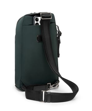 HARRISON Sac sling Gregory