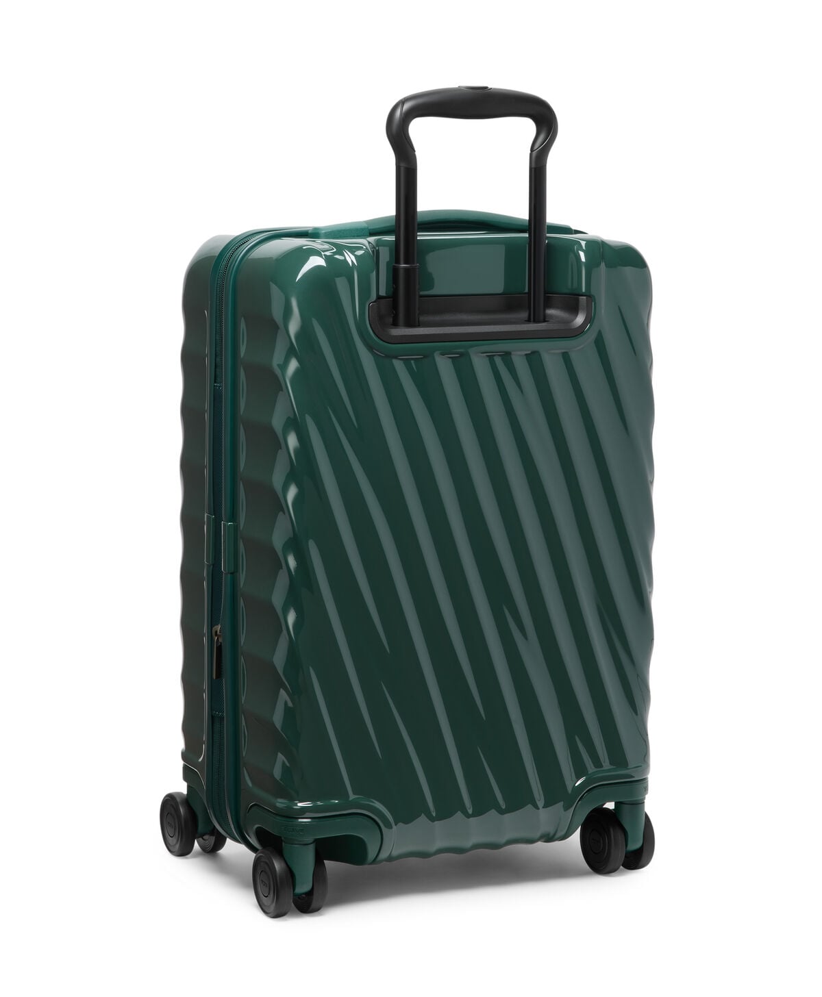19 Degree Valise Cabine Extensible