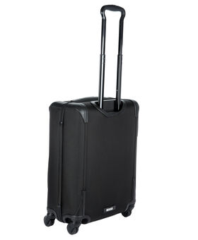 Bagage &agrave; Main International Mince (4 Roues) Alpha 2