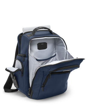 Alpha Sac &agrave; dos Brief Pack&reg;