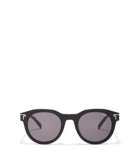 TUMI 509 Sonnenbrille Eyewear
