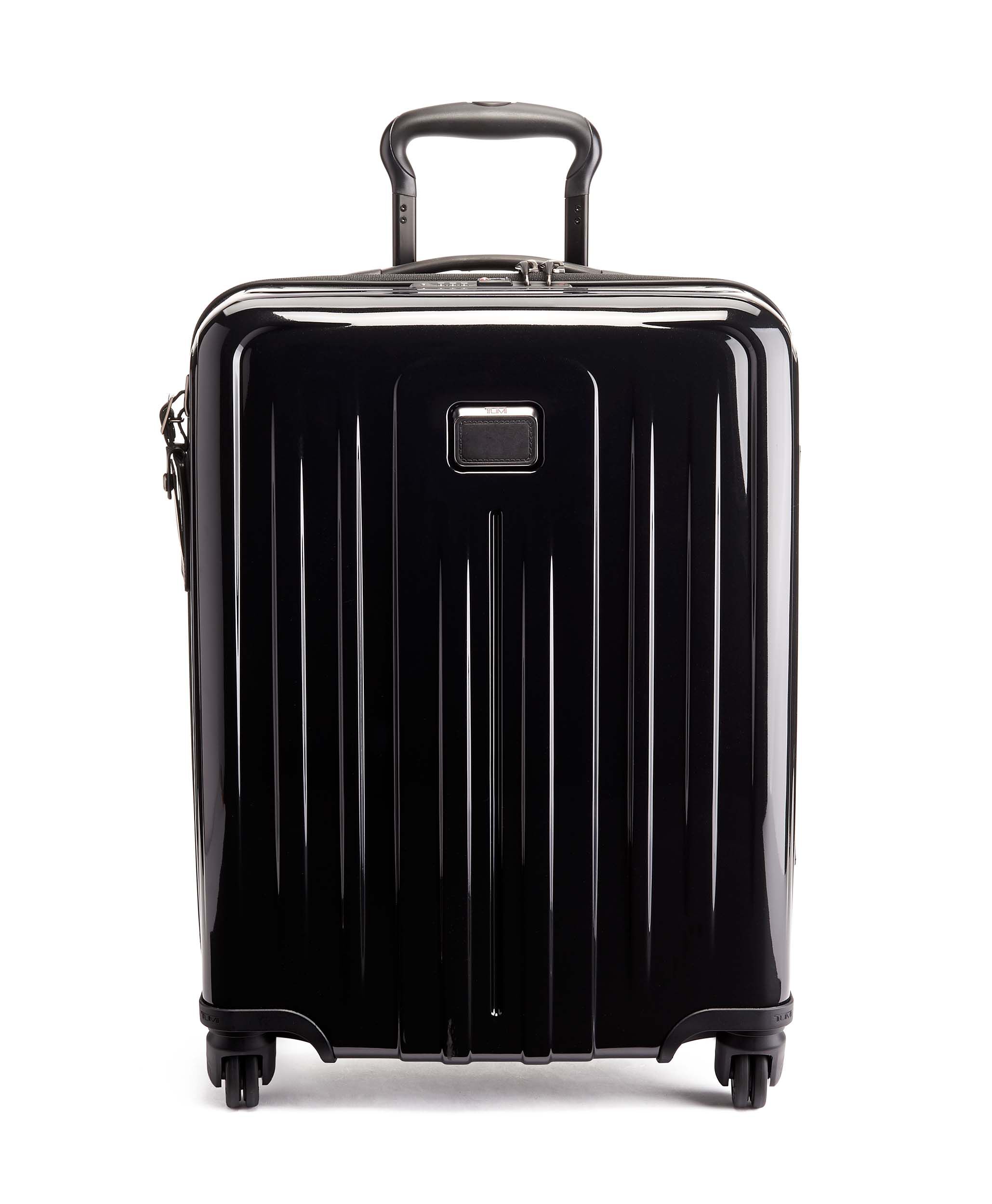 Solde tumi outlet