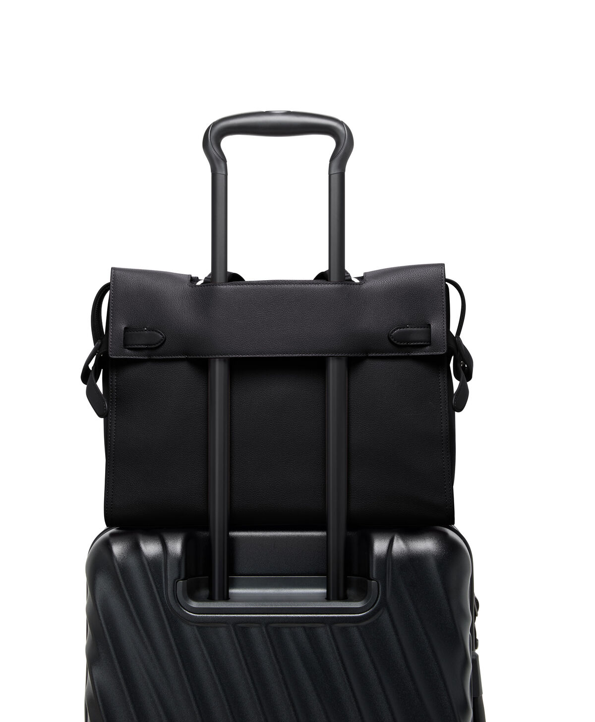 Agent Sac cabas Medium Agent