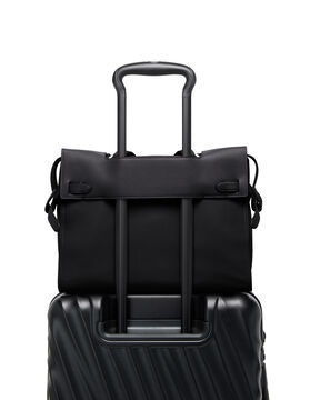 Agent Tote Mittelgro&szlig;