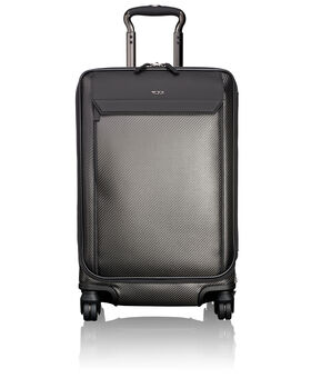 Bagage cabine extensible international Eastwood en fibre de carbone CFX