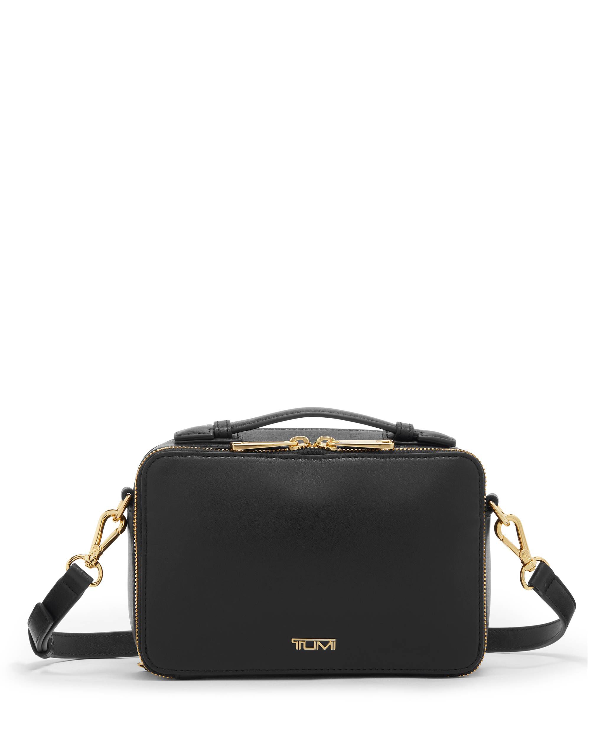 Tumi voyageur new arrivals crossbody bag