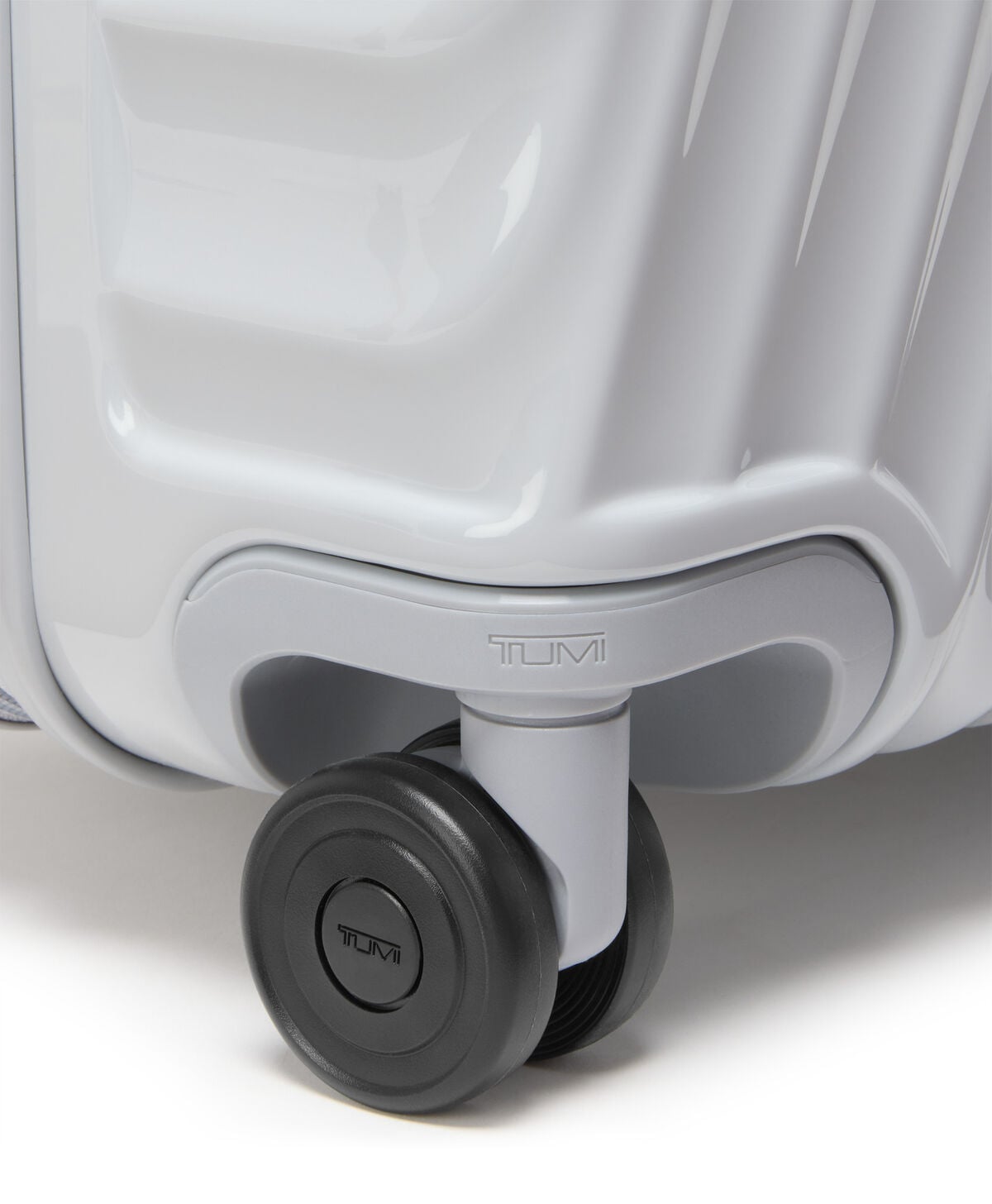 19 Degree Valise Cabine Extensible