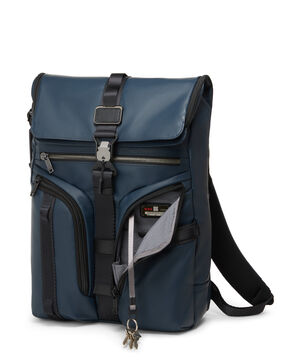Alpha Bravo Sac &agrave; dos Surveillance