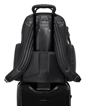 TUMI McLaren Sac &agrave; dos Paddock