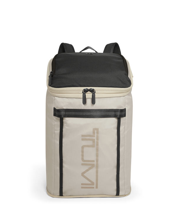 Stuffable backpack best sale