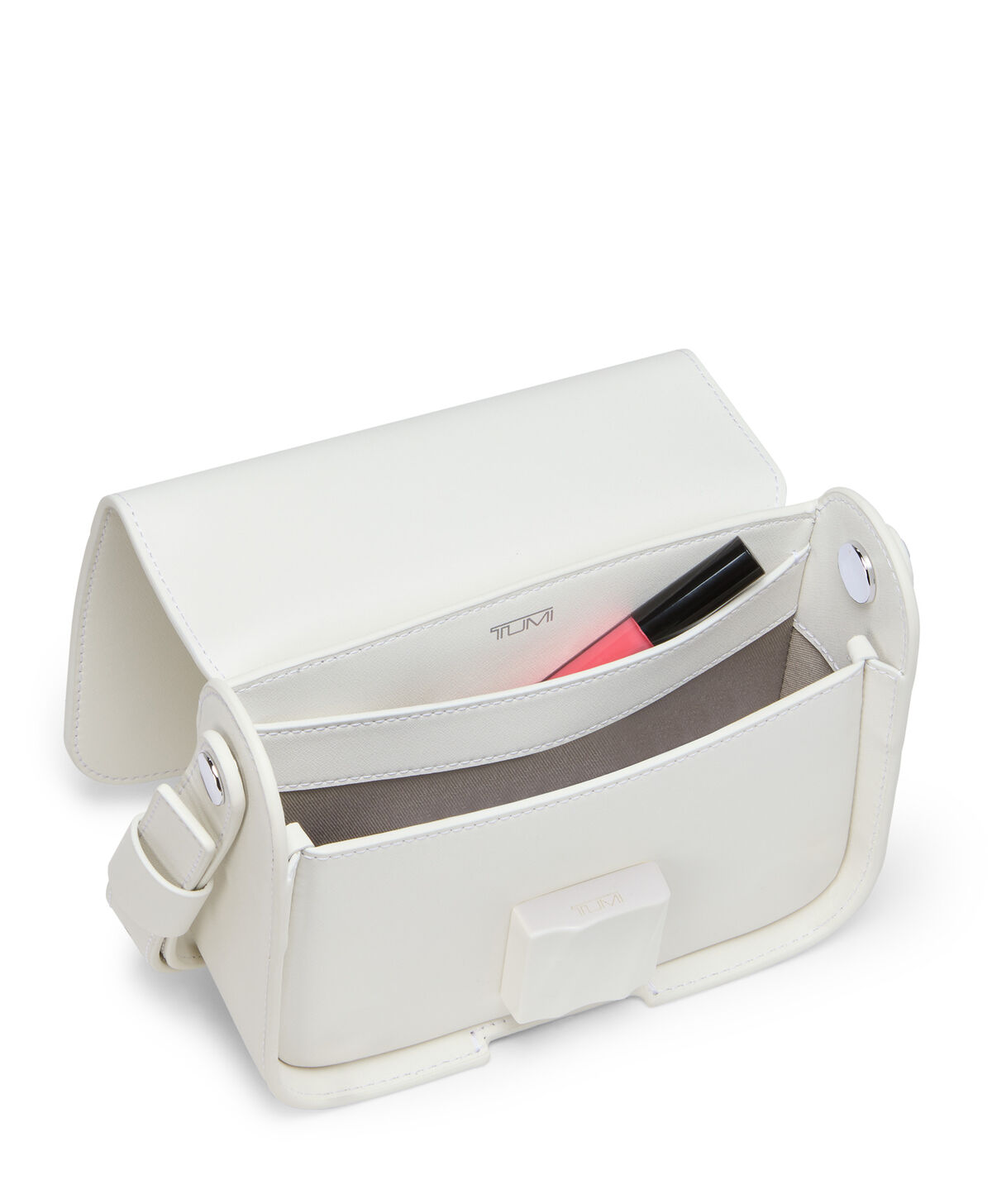 Olas Olas Kleine Schultertasche | TUMI Olas Kleine Schultertasche