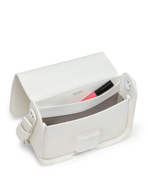 Olas Olas Kleine Schultertasche | TUMI Olas Kleine Schultertasche