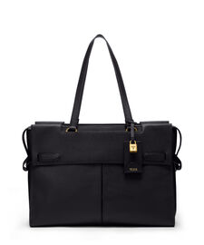 Agent Agent Tote Gro&szlig;