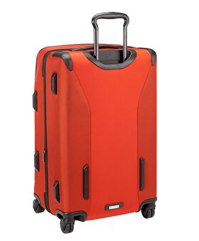 Valise extensible voyage court Merge