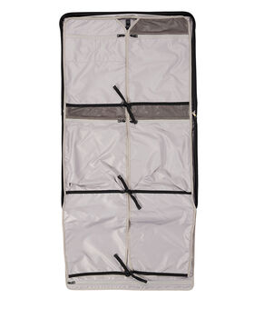 Sac &agrave; v&ecirc;tements Odessa Voyageur